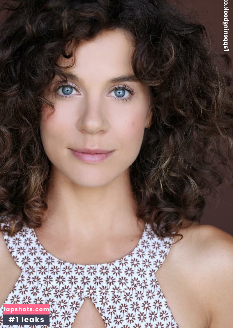 Melanie Merkosky Nude Leaks OnlyFans Photos #7 - LeakJerk