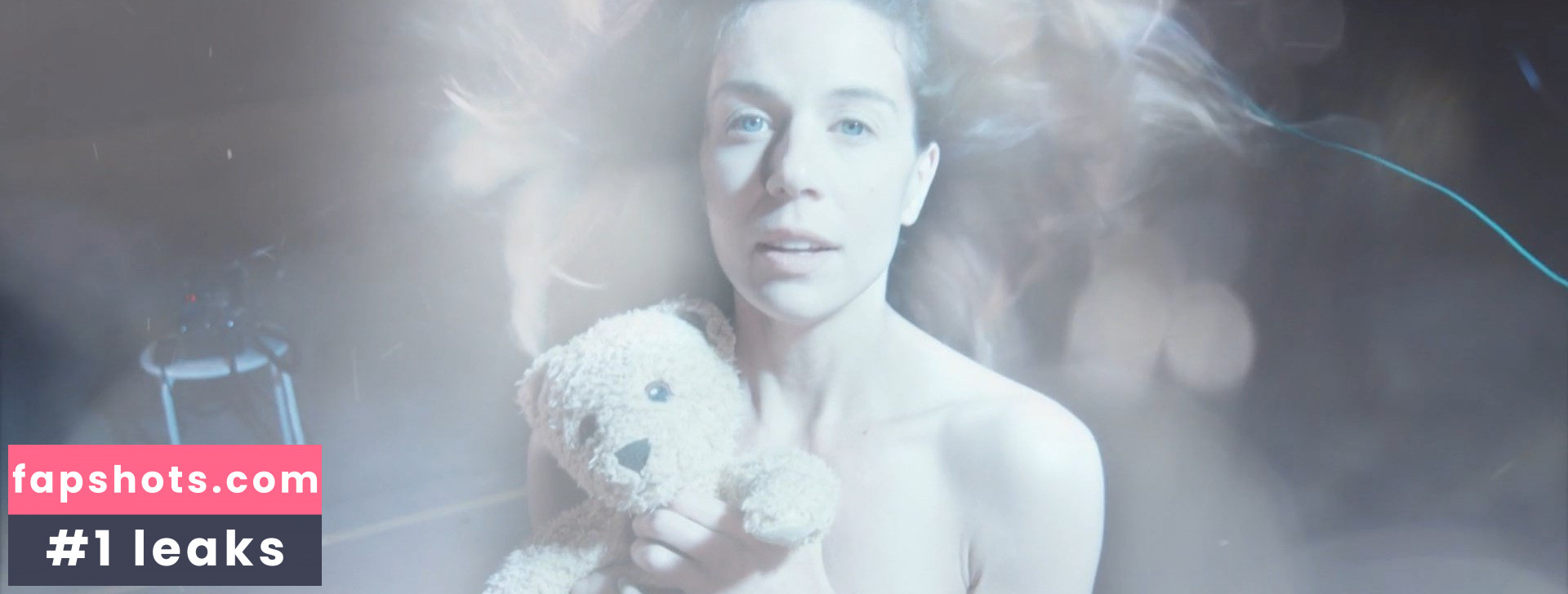 Melanie Merkosky Nude Leaks OnlyFans Photos #10 - LeakJerk