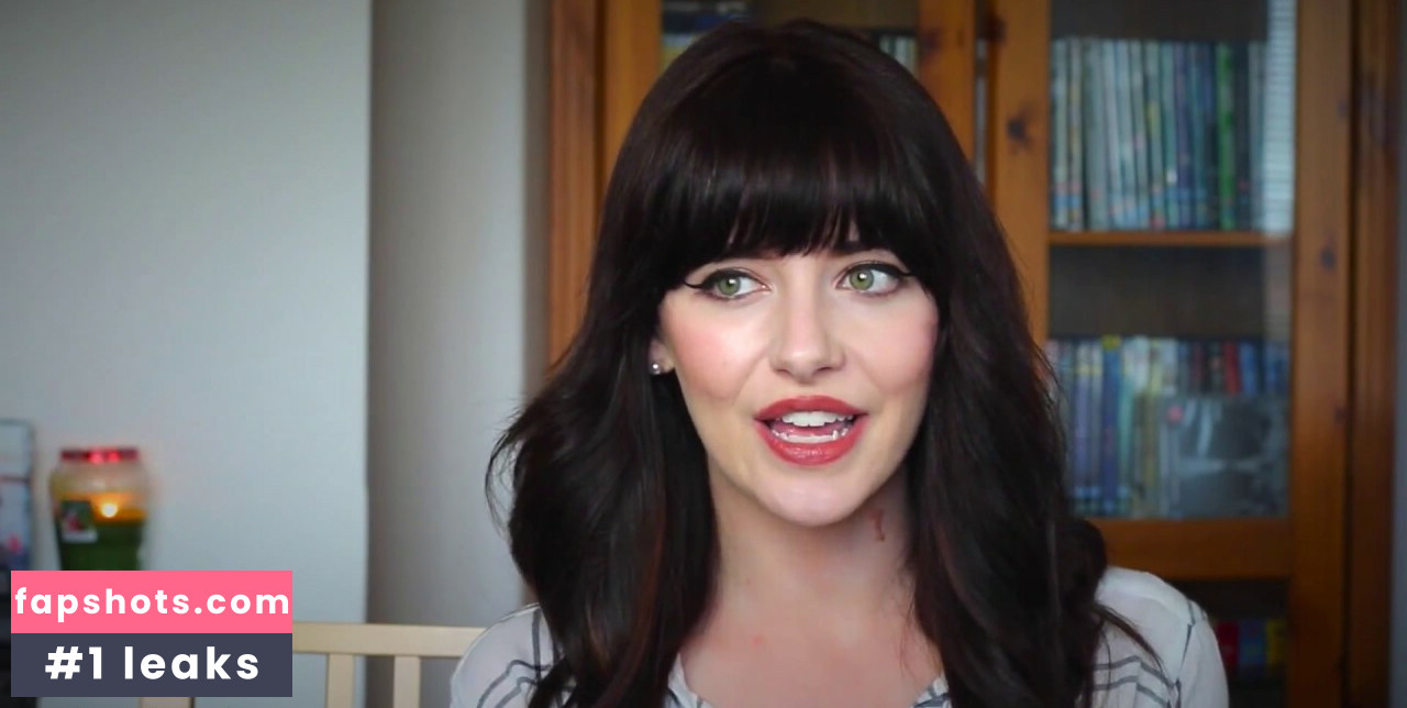 Melanie Murphy gallery photo #4