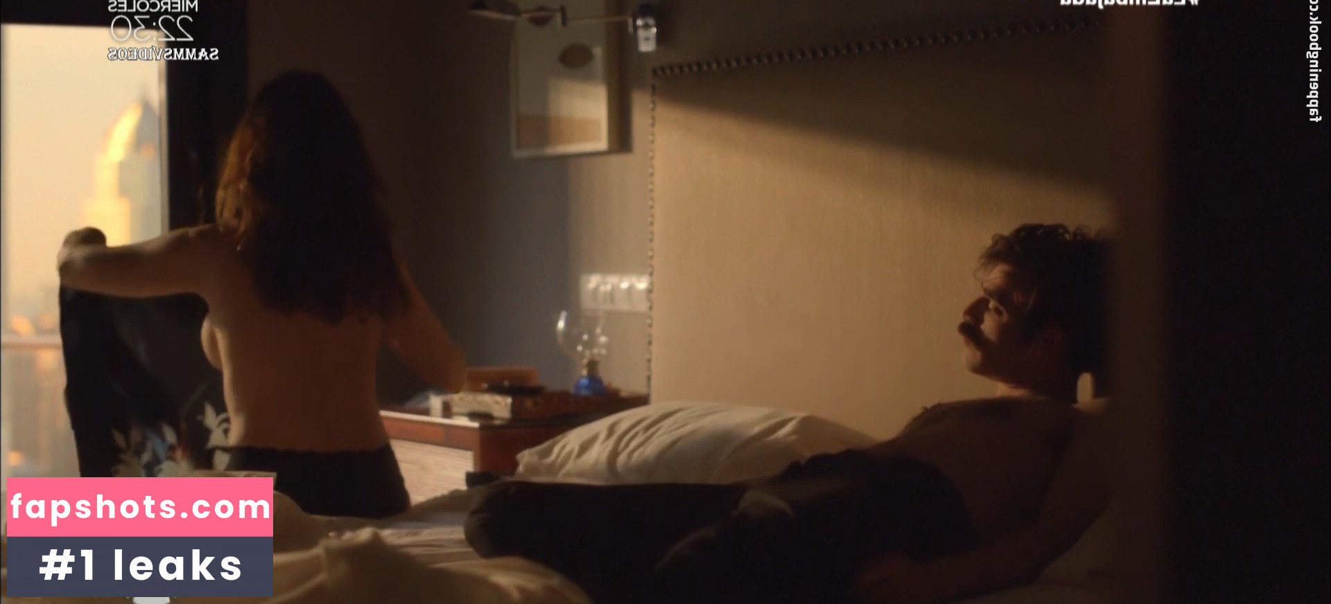 Melanie Olivares Nude Leaks OnlyFans Photos #2 - LeakJerk