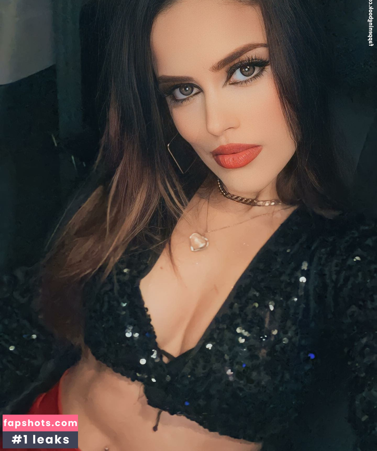 Melanie Ott gallery photo #8