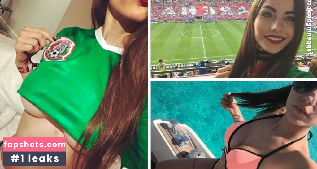 Melanie Pavola gallery photo #2