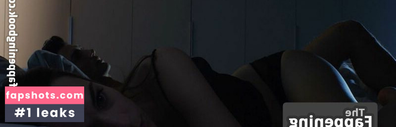 Melanie Scrofano gallery photo #20