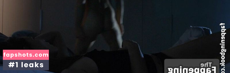 Melanie Scrofano gallery photo #4