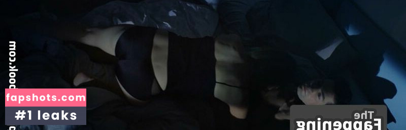 Melanie Scrofano gallery photo #9