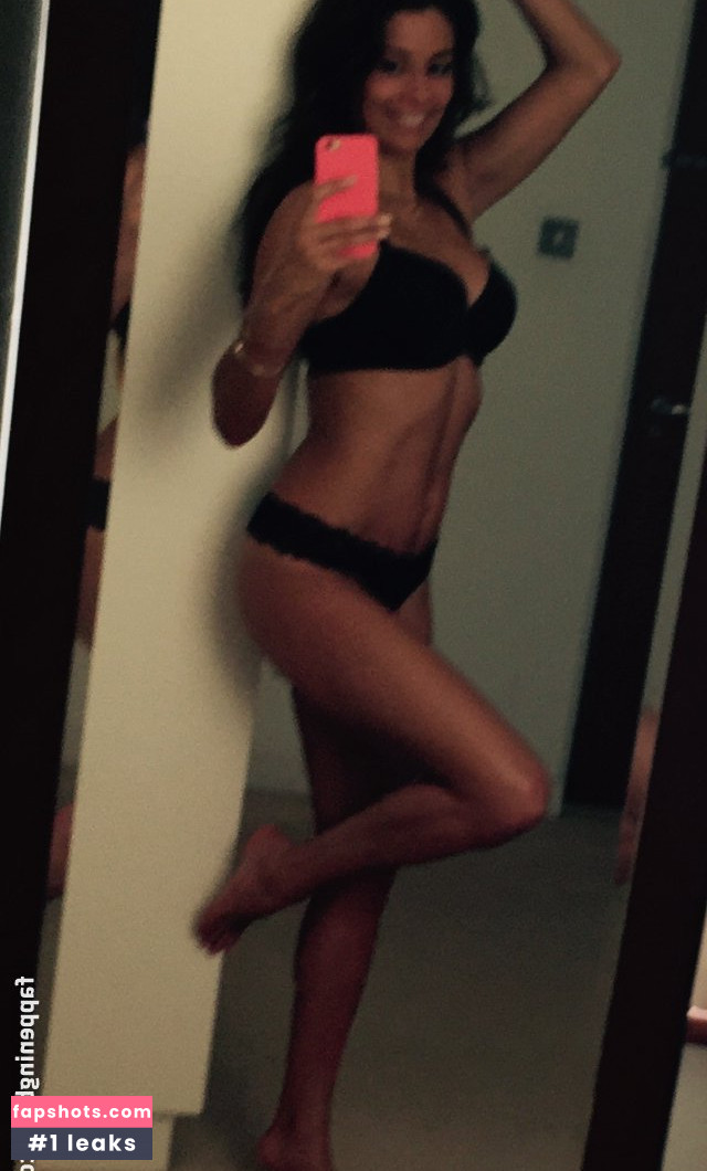 Melanie Sykes gallery photo #107