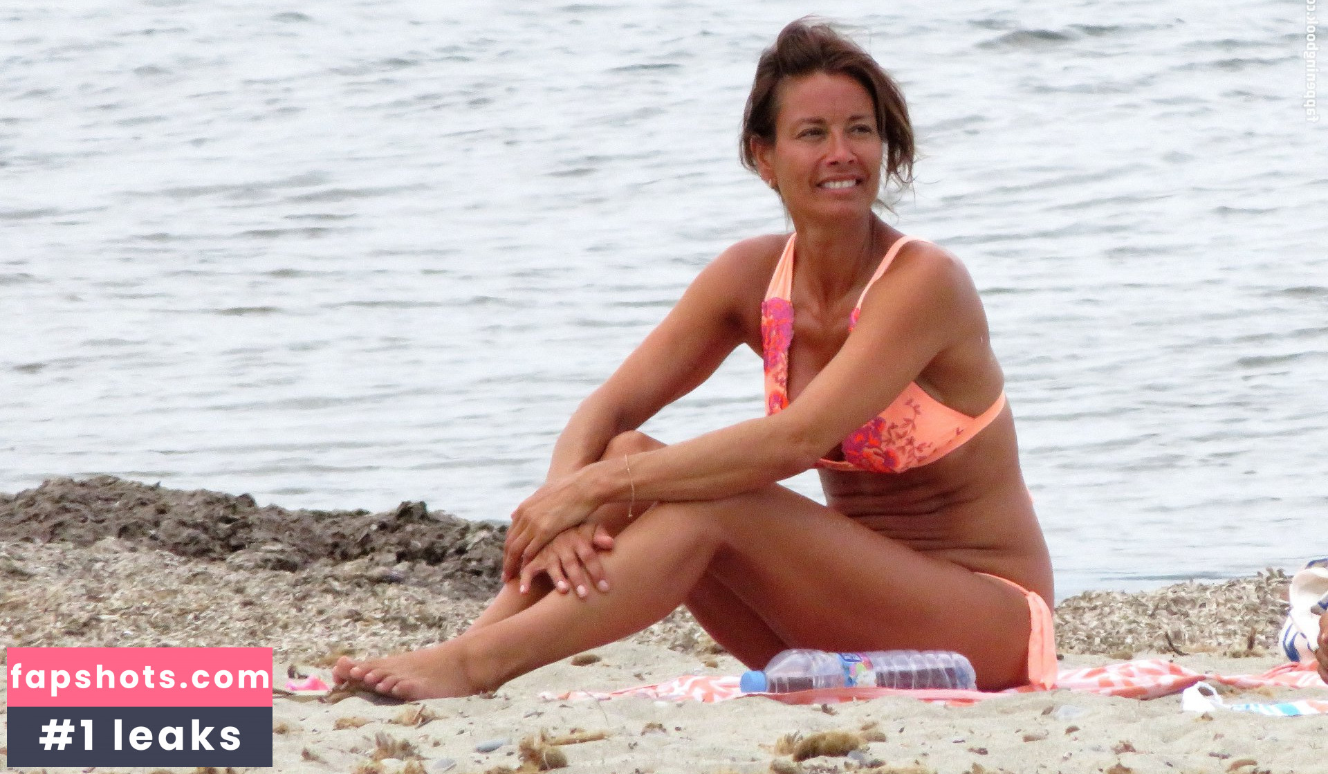 Melanie Sykes gallery photo #119