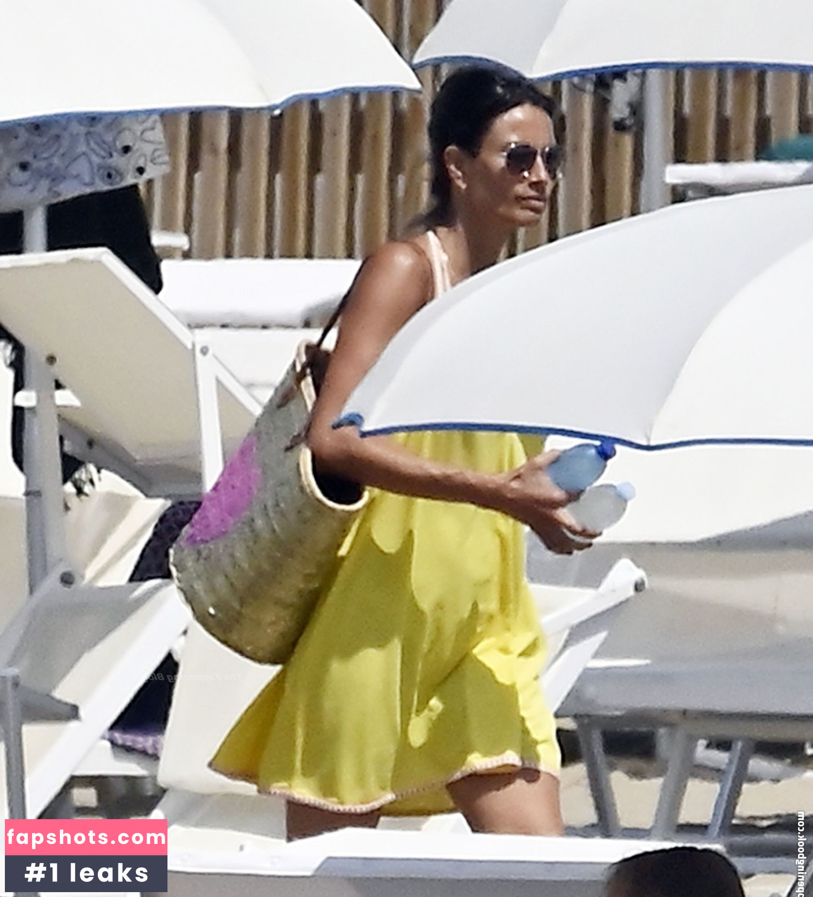 Melanie Sykes gallery photo #60