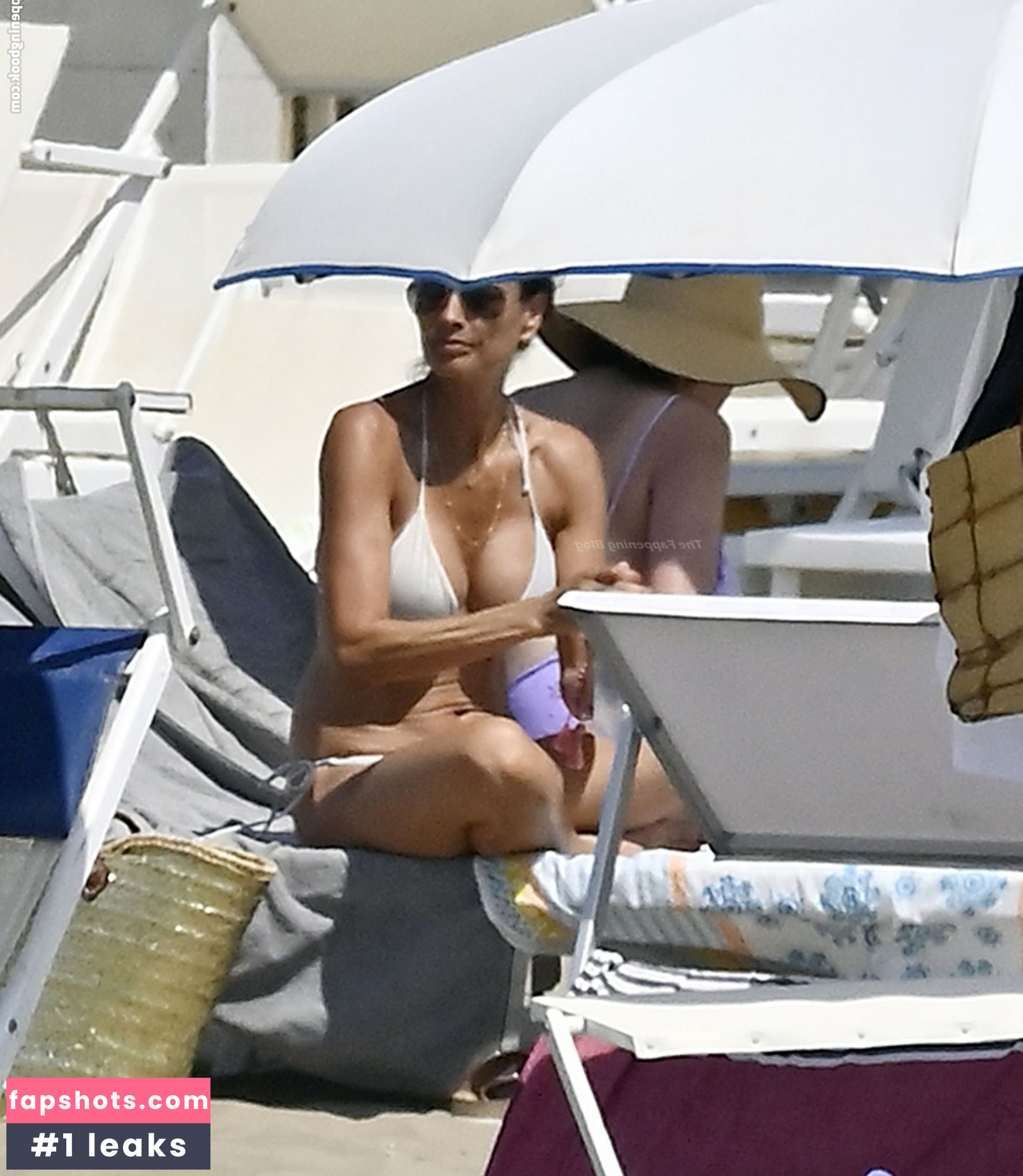 Melanie Sykes gallery photo #62