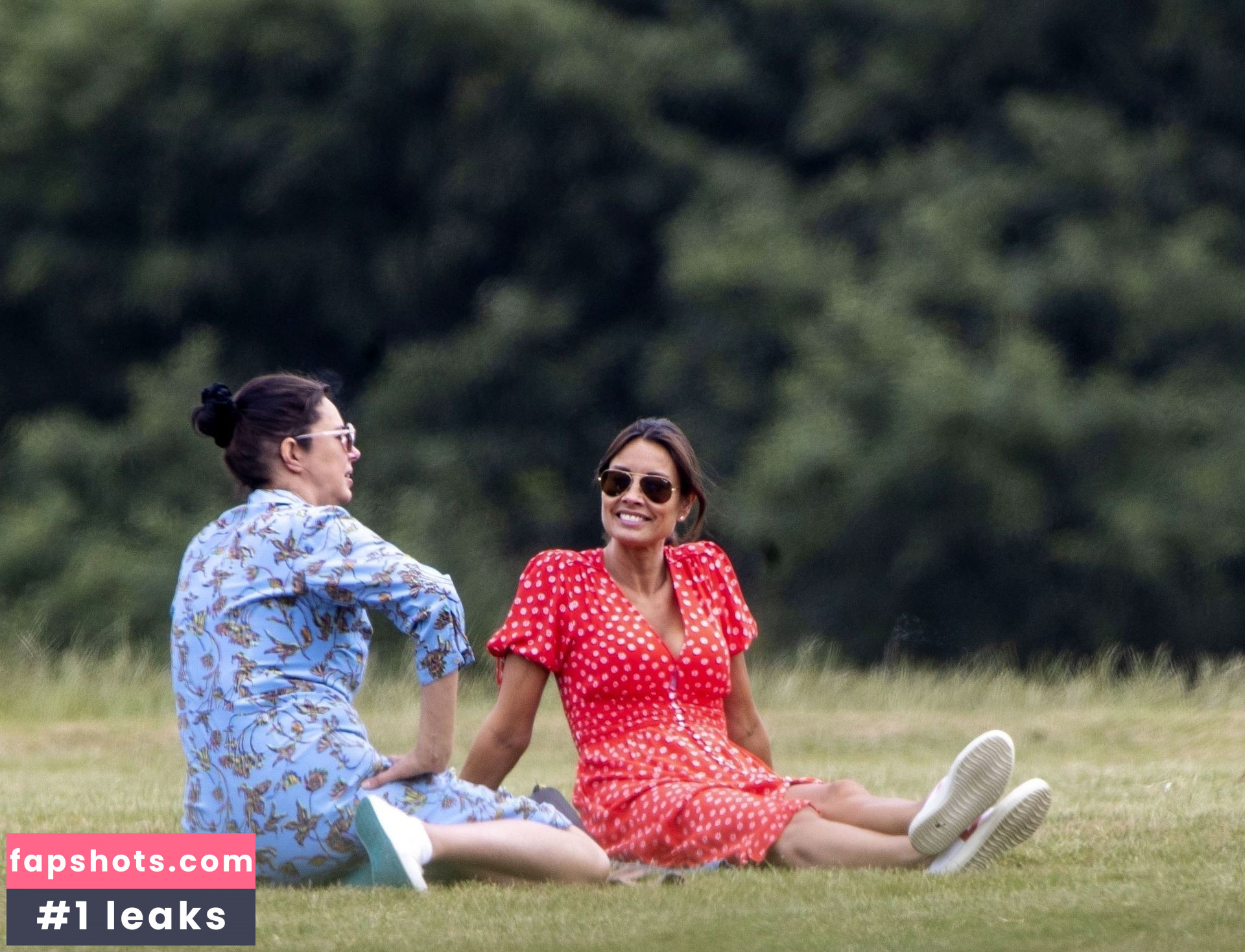 Melanie Sykes gallery photo #90