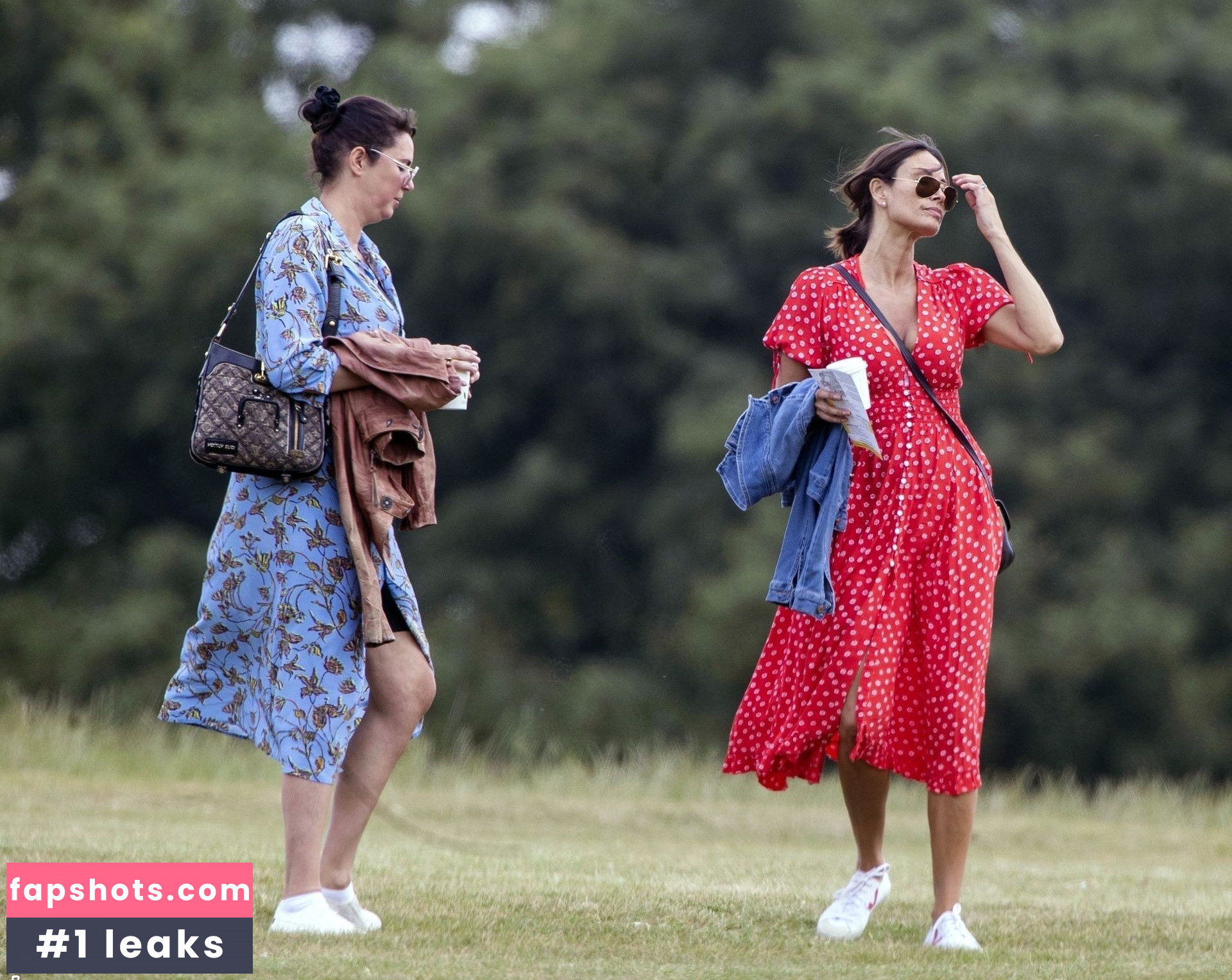 Melanie Sykes gallery photo #98