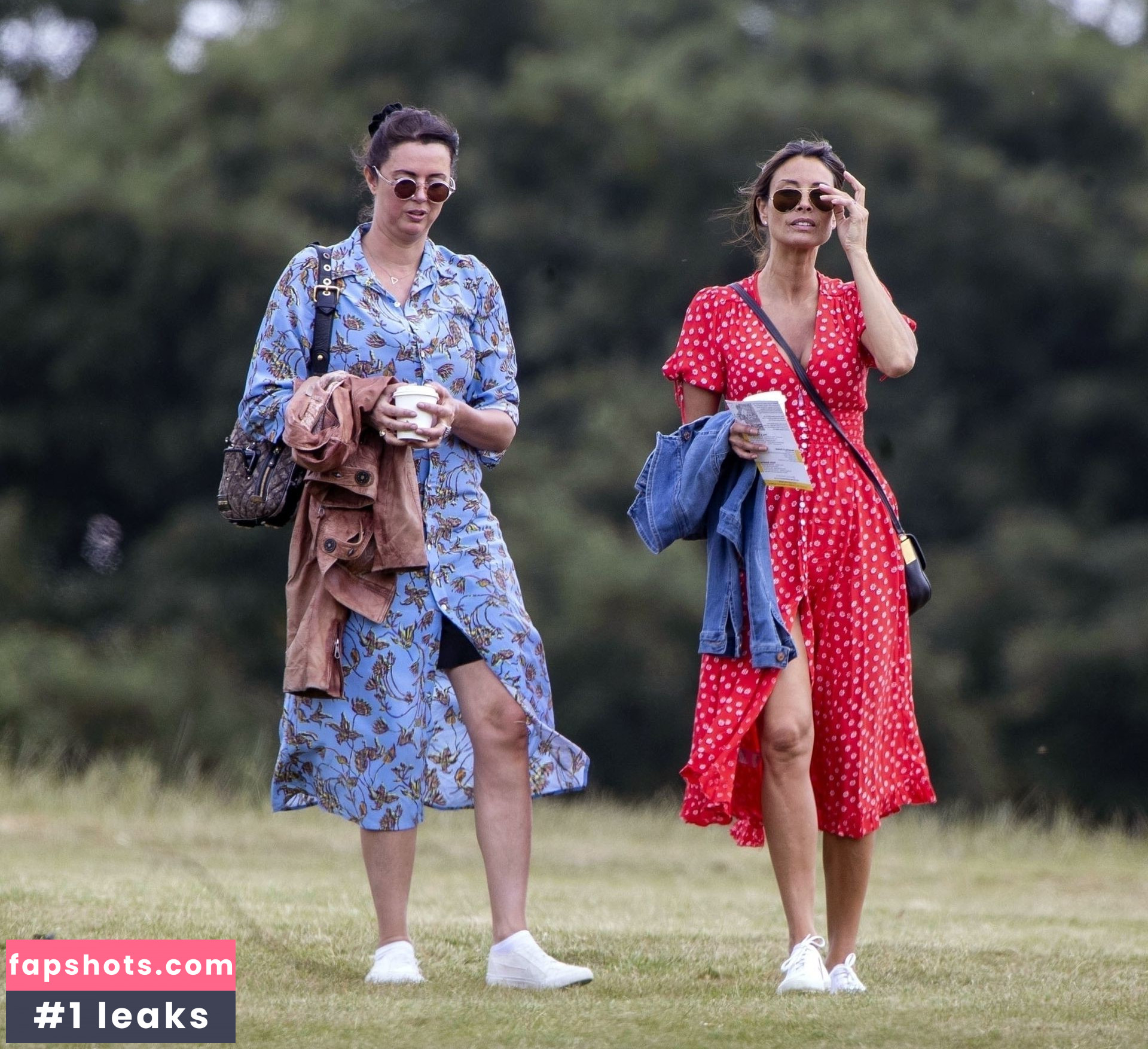 Melanie Sykes gallery photo #99