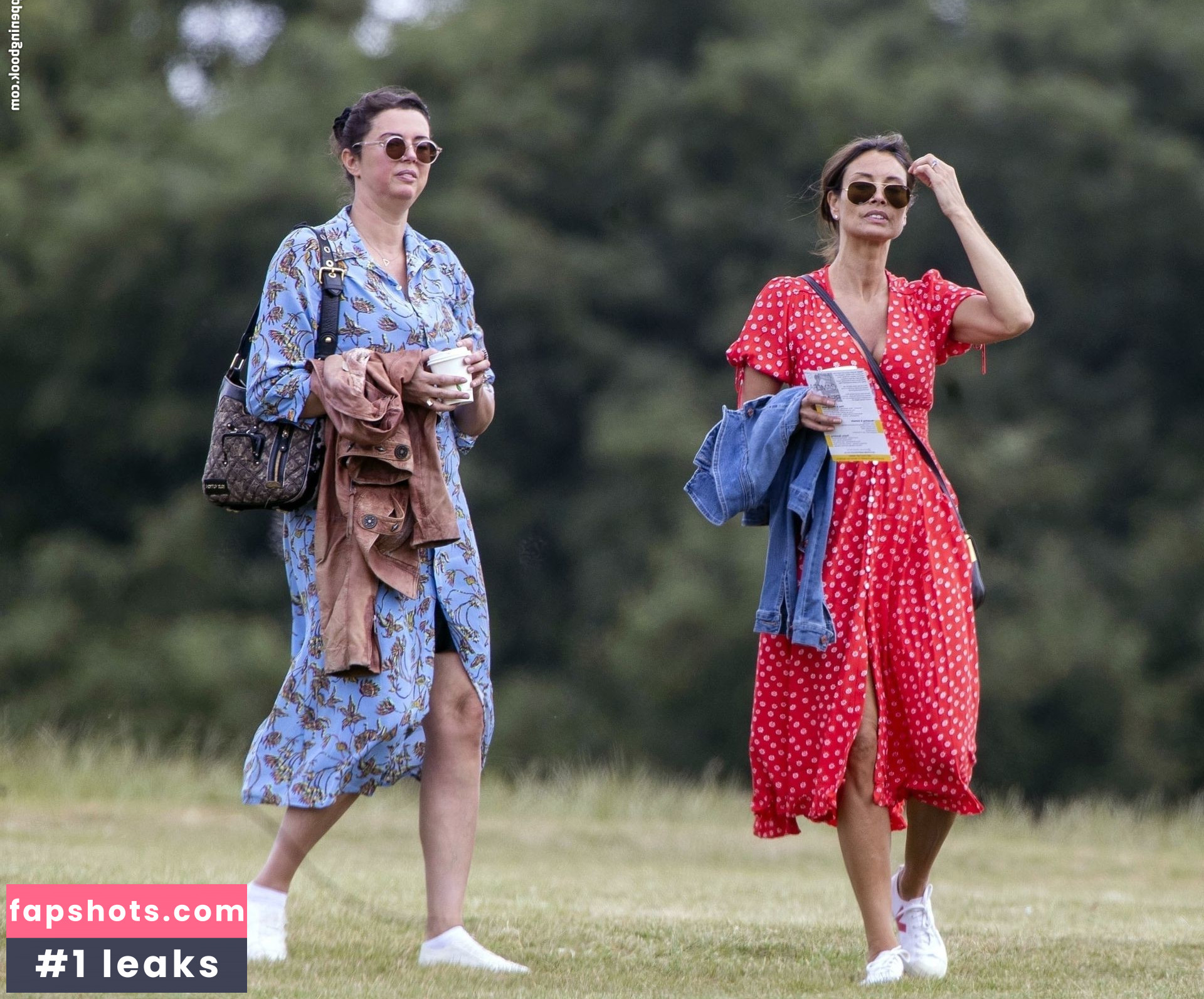 Melanie Sykes gallery photo #100