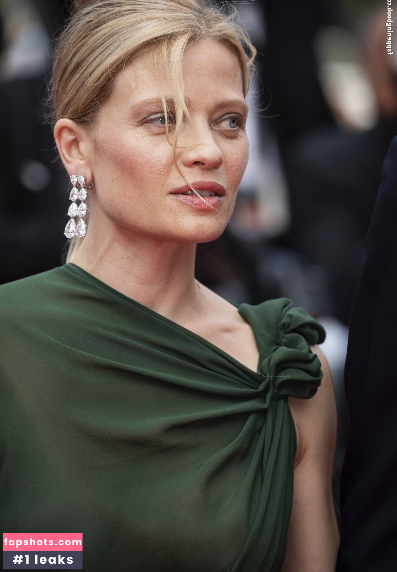 Mélanie Thierry gallery photo #44