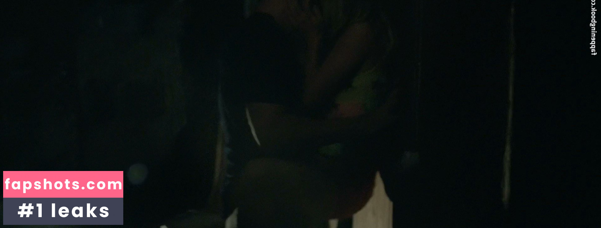 Mélanie Thierry gallery photo #54