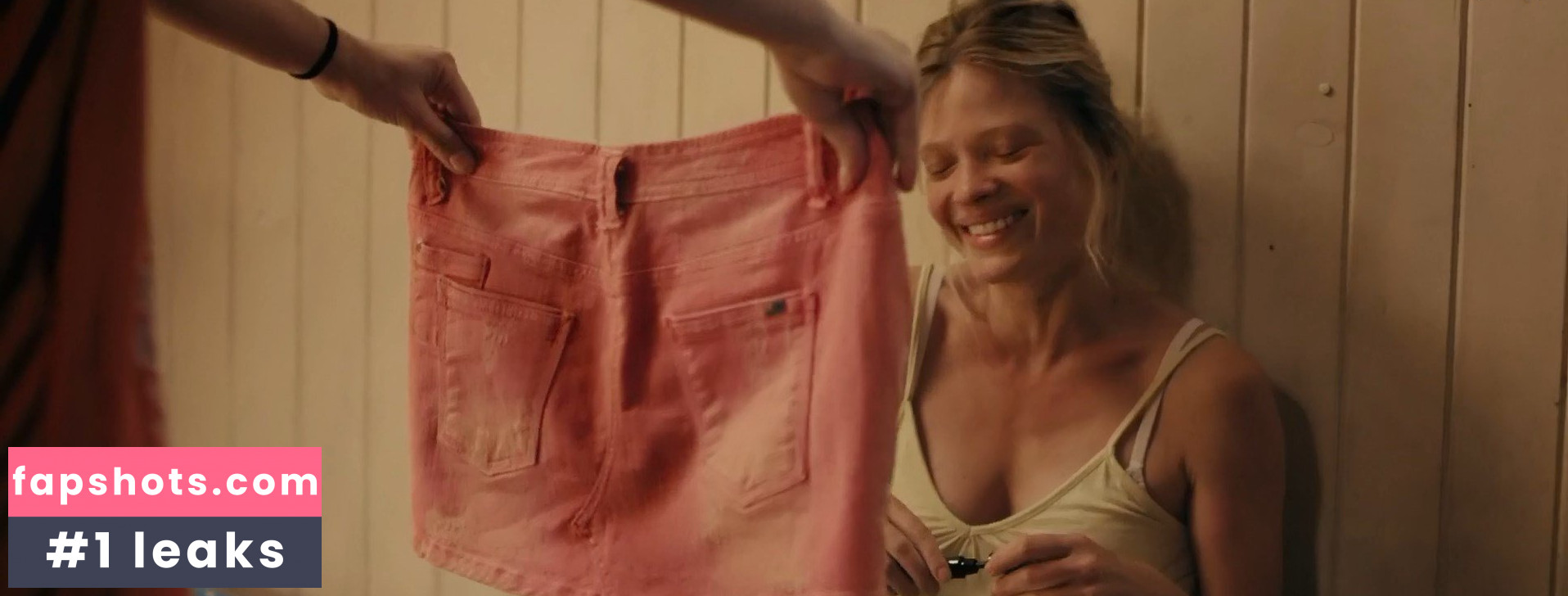 Mélanie Thierry gallery photo #56