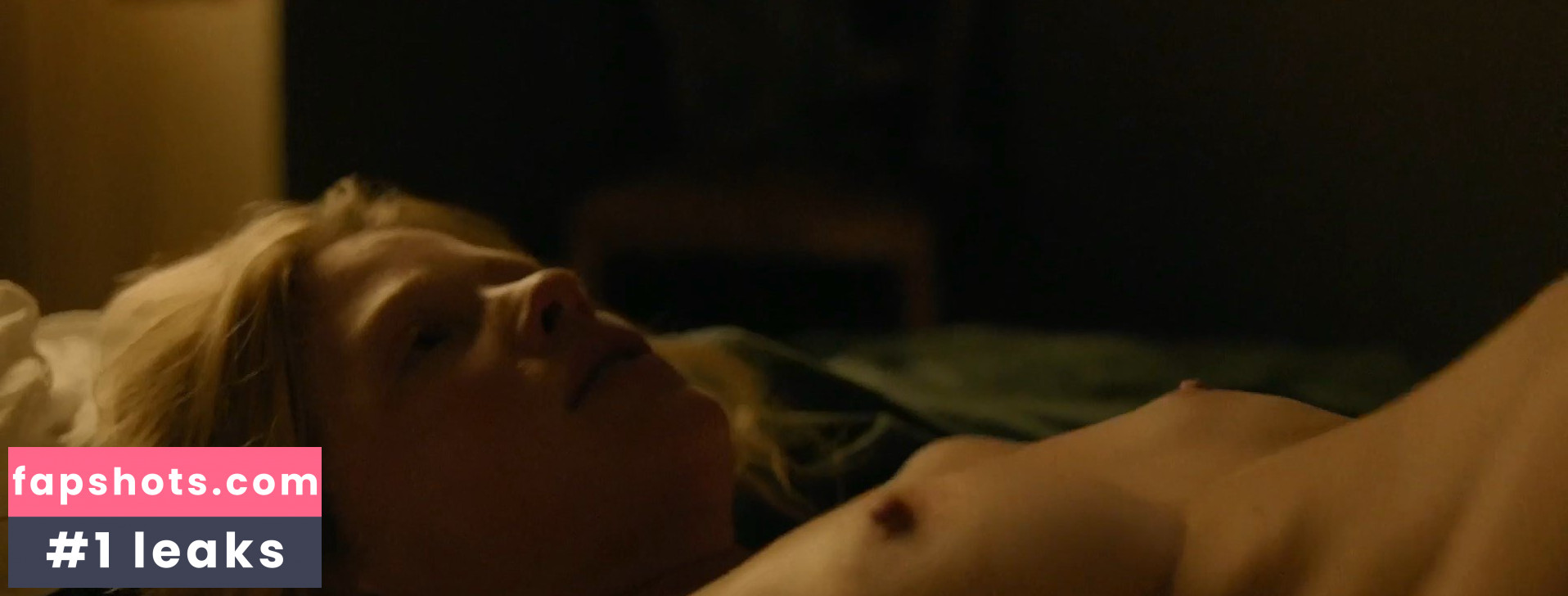 Mélanie Thierry gallery photo #57