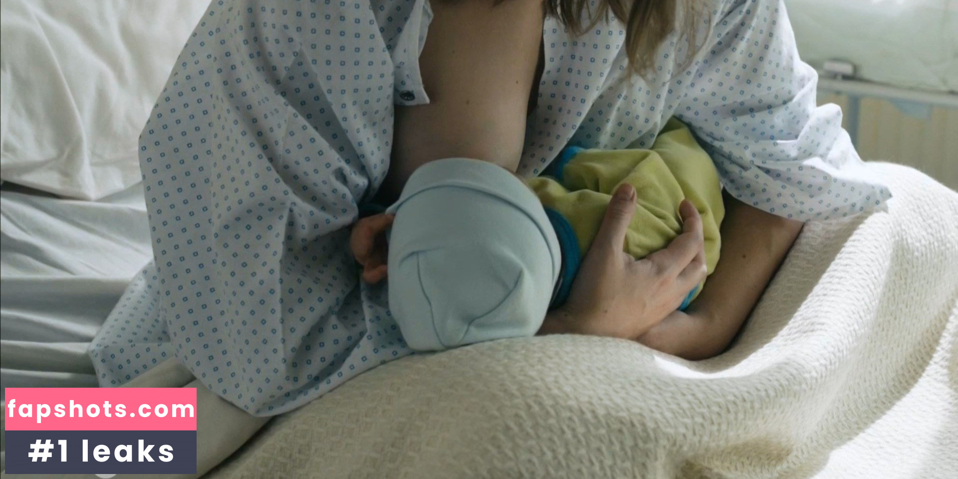 Mélanie Thierry gallery photo #58