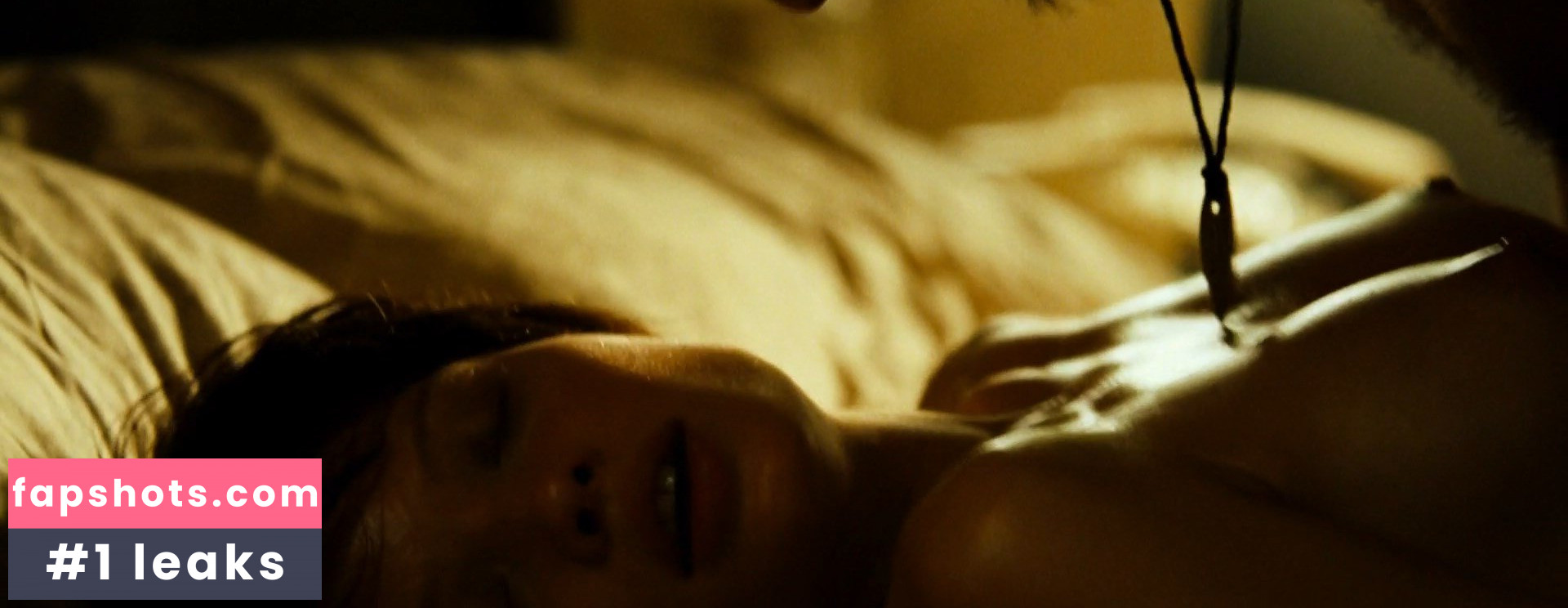 Mélanie Thierry gallery photo #62