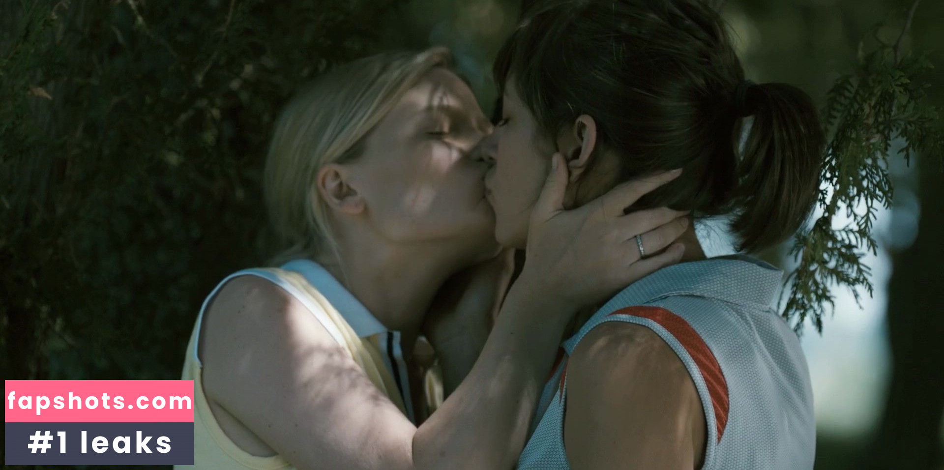 Mélanie Thierry gallery photo #65