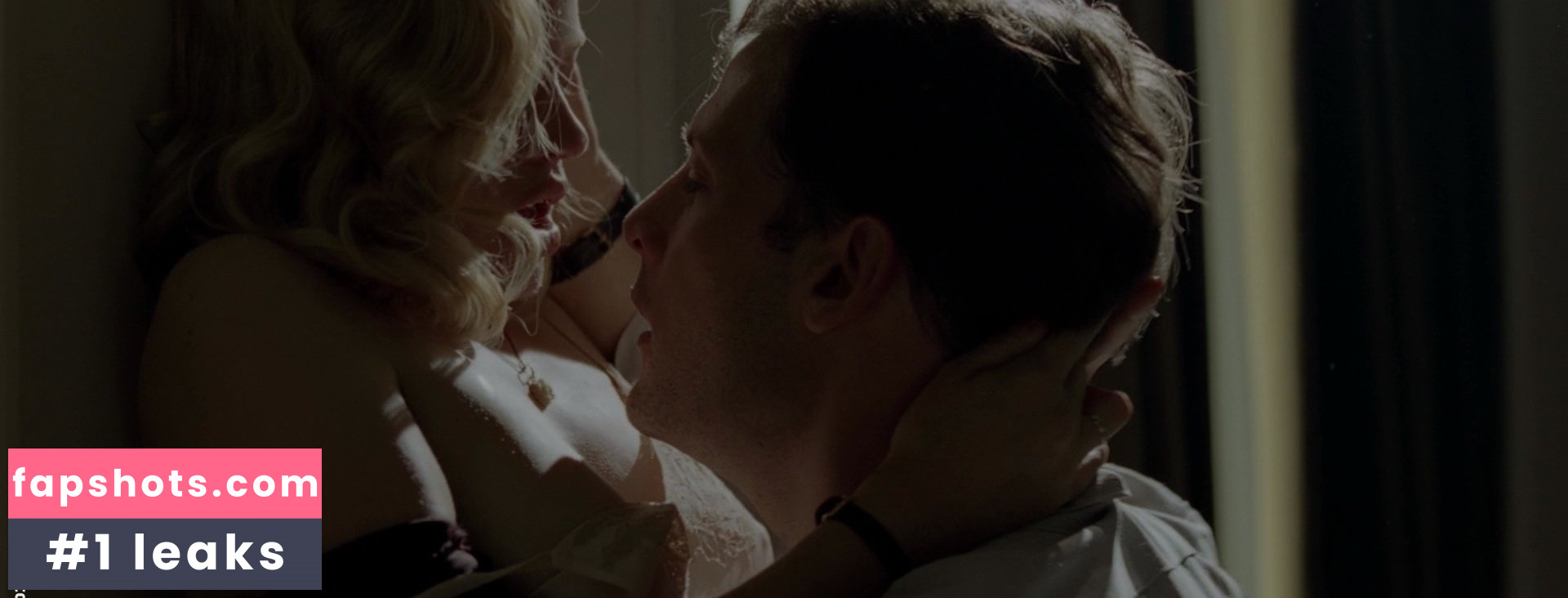 Mélanie Thierry gallery photo #69