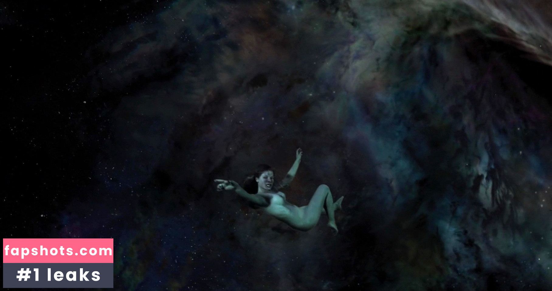 Mélanie Thierry gallery photo #71