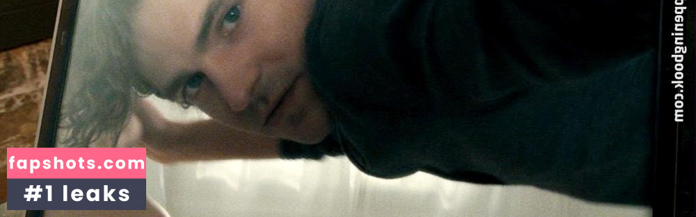 Mélanie Thierry gallery photo #73