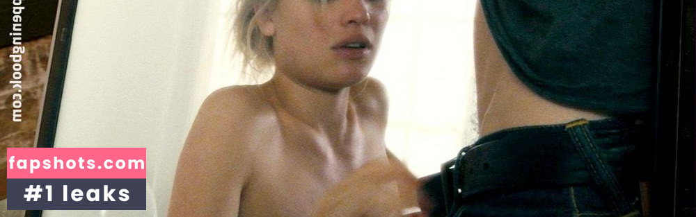 Mélanie Thierry gallery photo #74