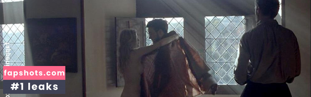 Mélanie Thierry gallery photo #80