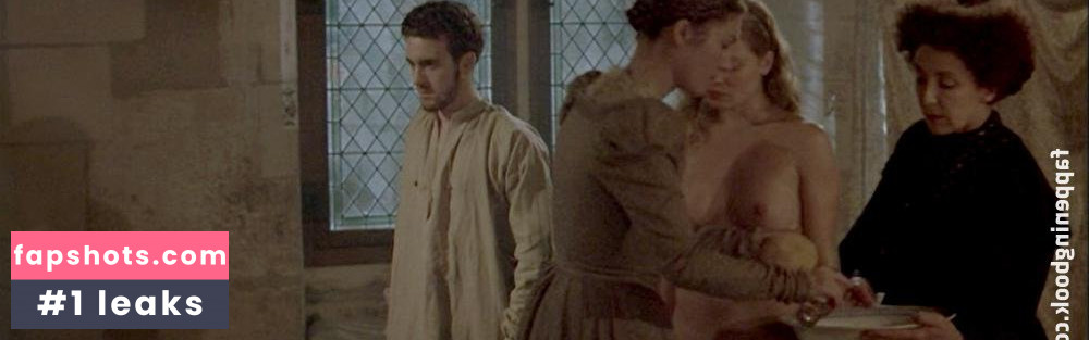 Mélanie Thierry gallery photo #81