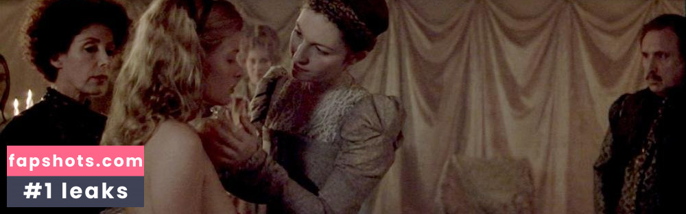 Mélanie Thierry gallery photo #83