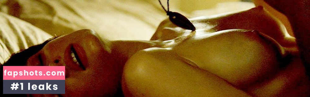 Mélanie Thierry gallery photo #84