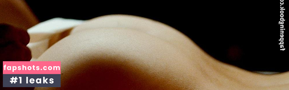 Mélanie Thierry gallery photo #86