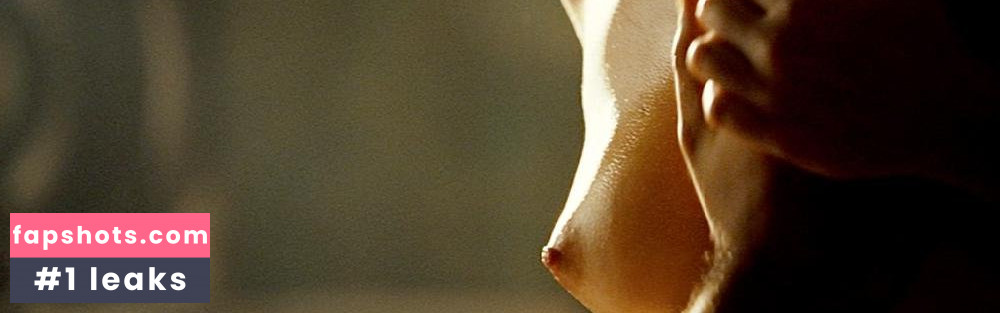 Mélanie Thierry gallery photo #88