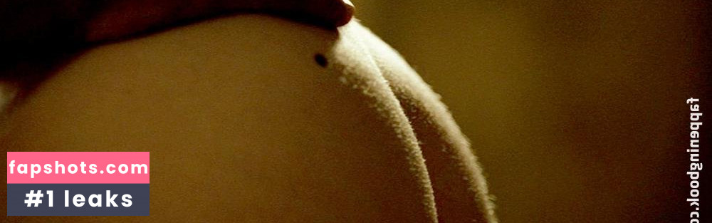 Mélanie Thierry gallery photo #89