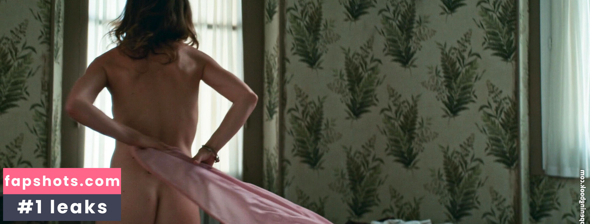 Mélanie Thierry gallery photo #10