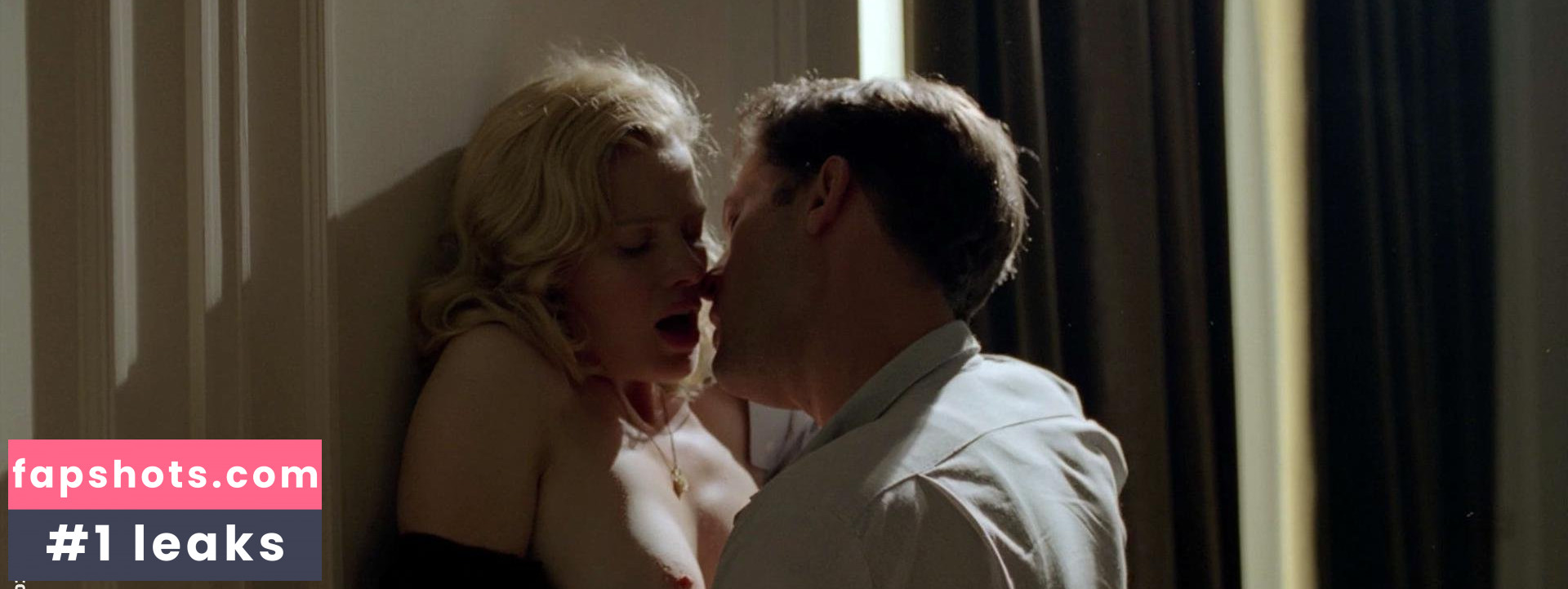 Mélanie Thierry gallery photo #92