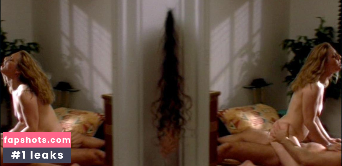 Melanie Wachsman nude babe gallery