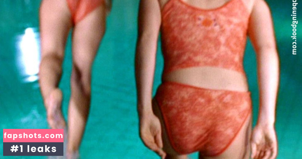 Melanie Wichterich gallery photo #8