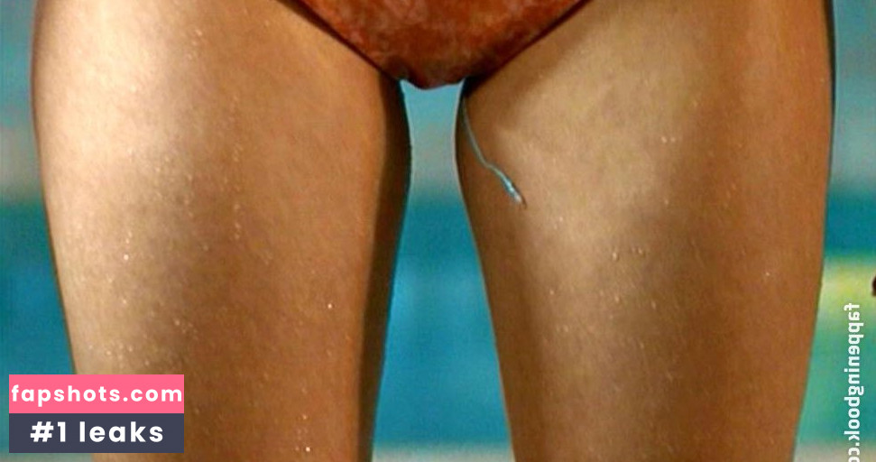 Melanie Wichterich gallery photo #9