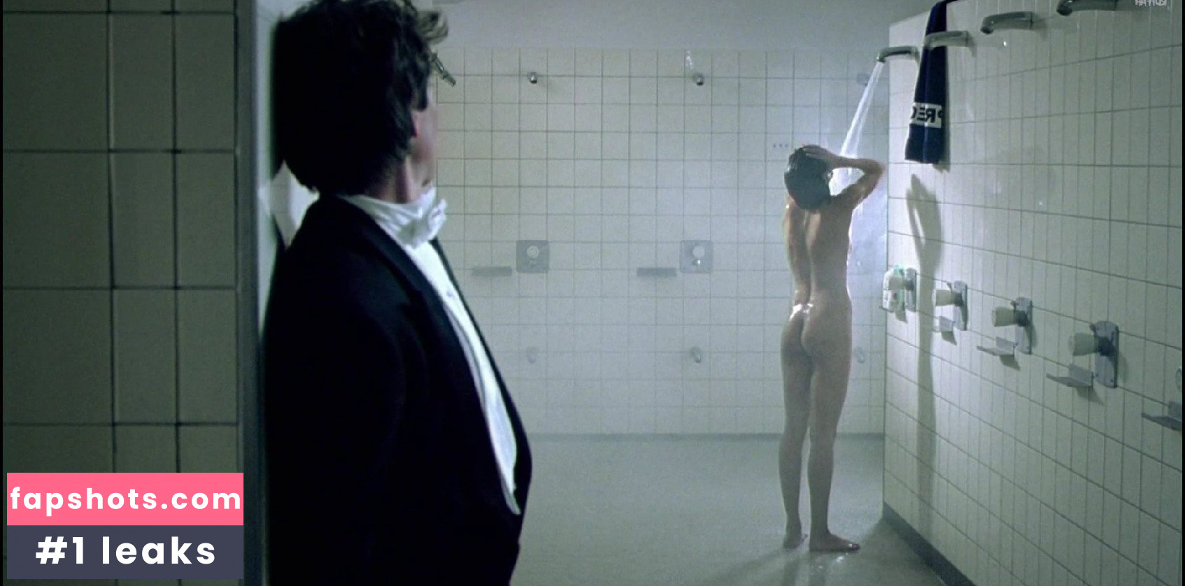 Melanie Winiger gallery photo #6