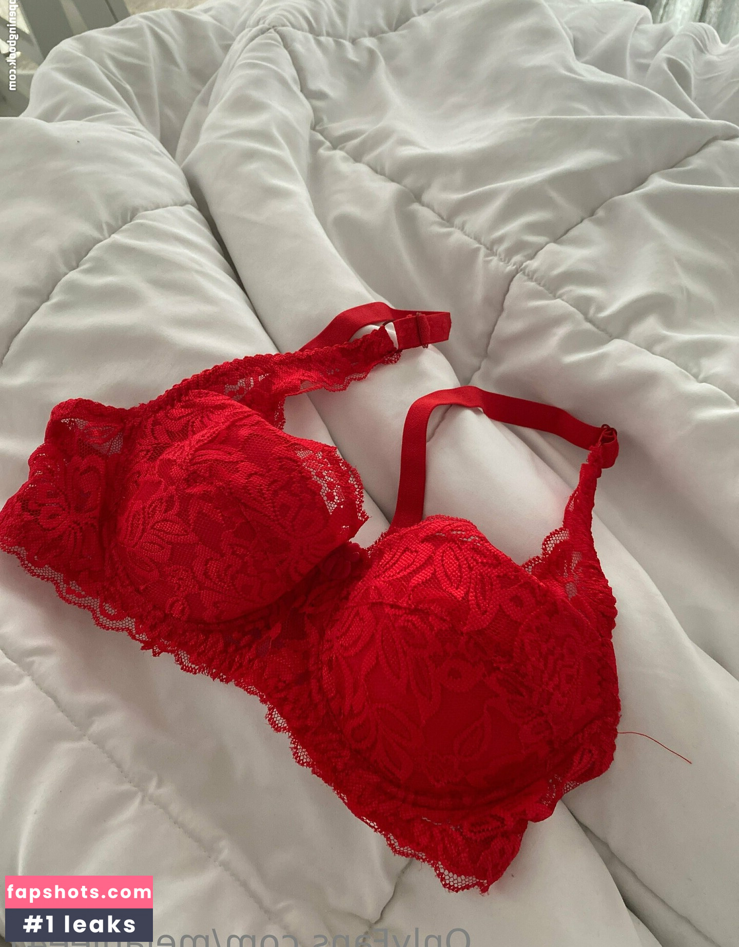 melaniee41 gallery photo #17