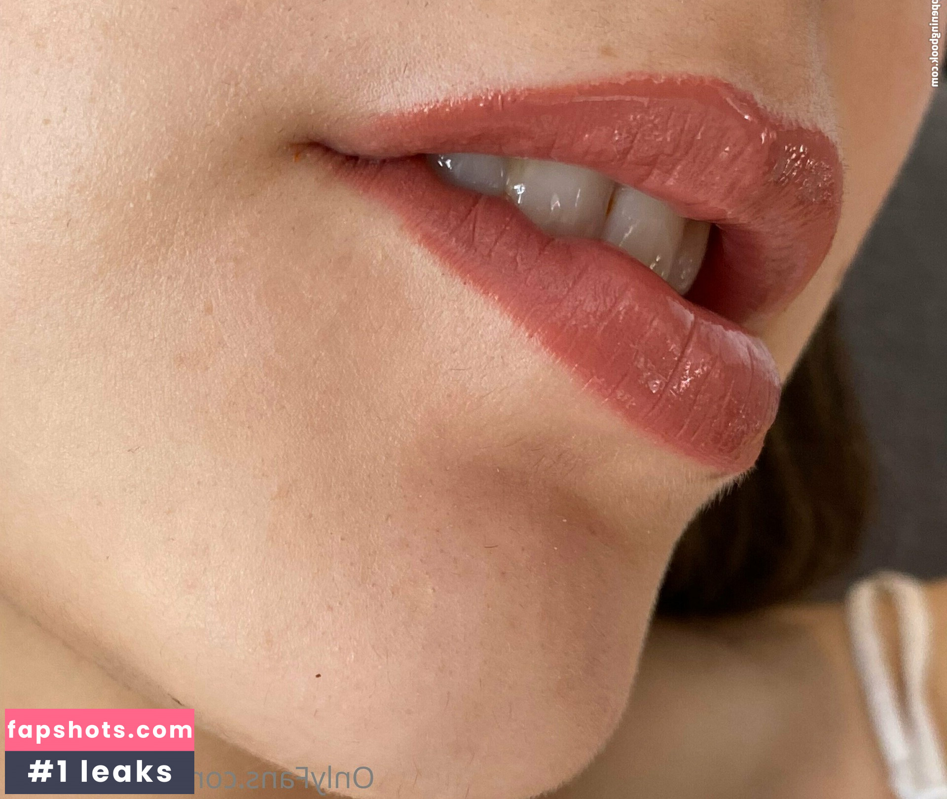 melaniee41 gallery photo #18