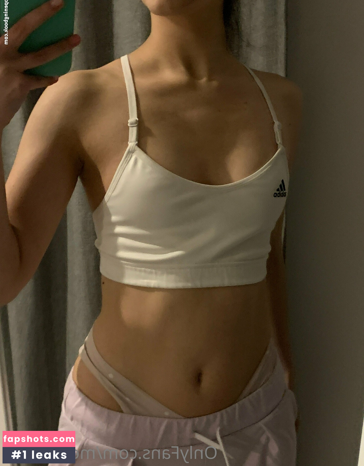 melaniee41 gallery photo #26