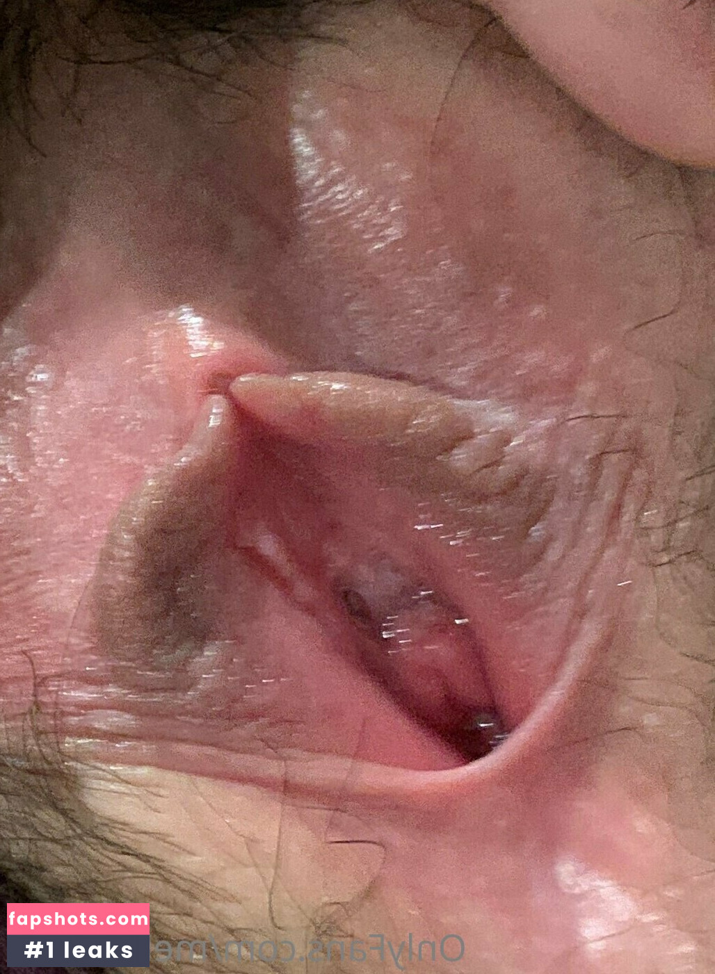 melaniee41 gallery photo #4