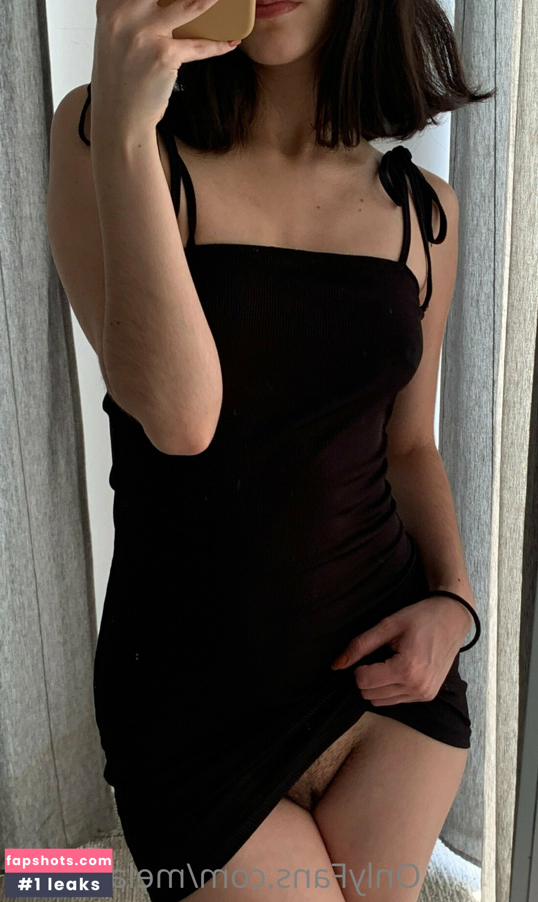 melaniee41 gallery photo #8