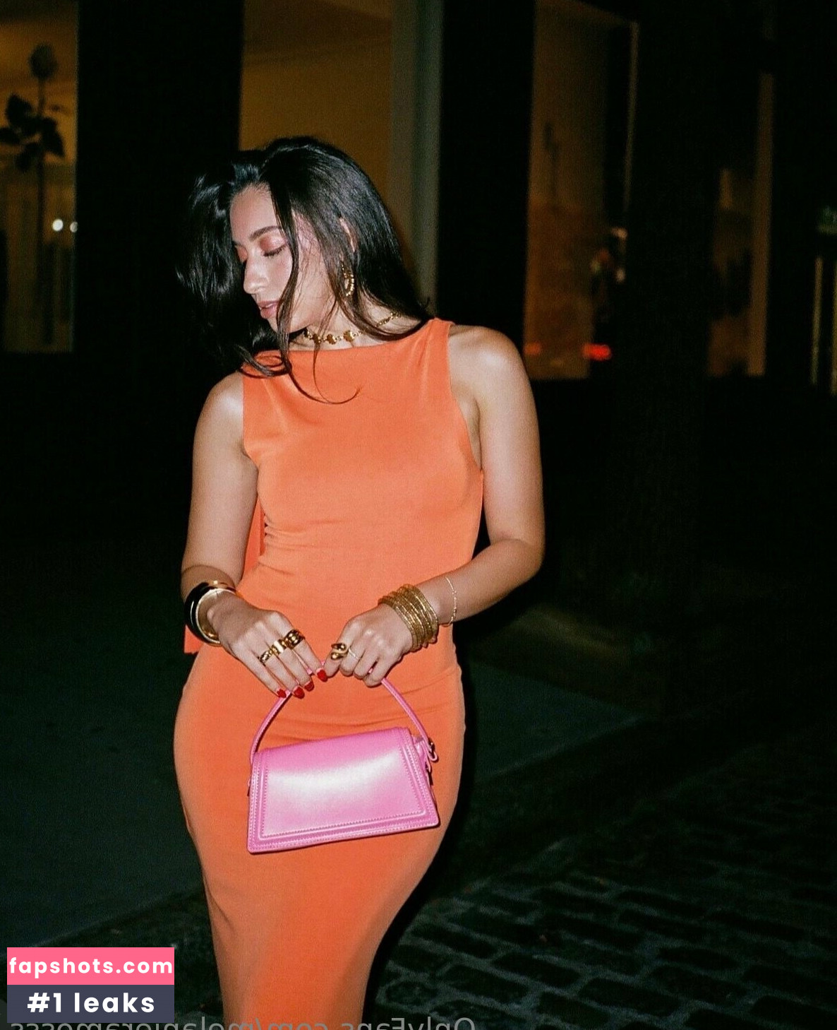 melanieramosss gallery photo #2