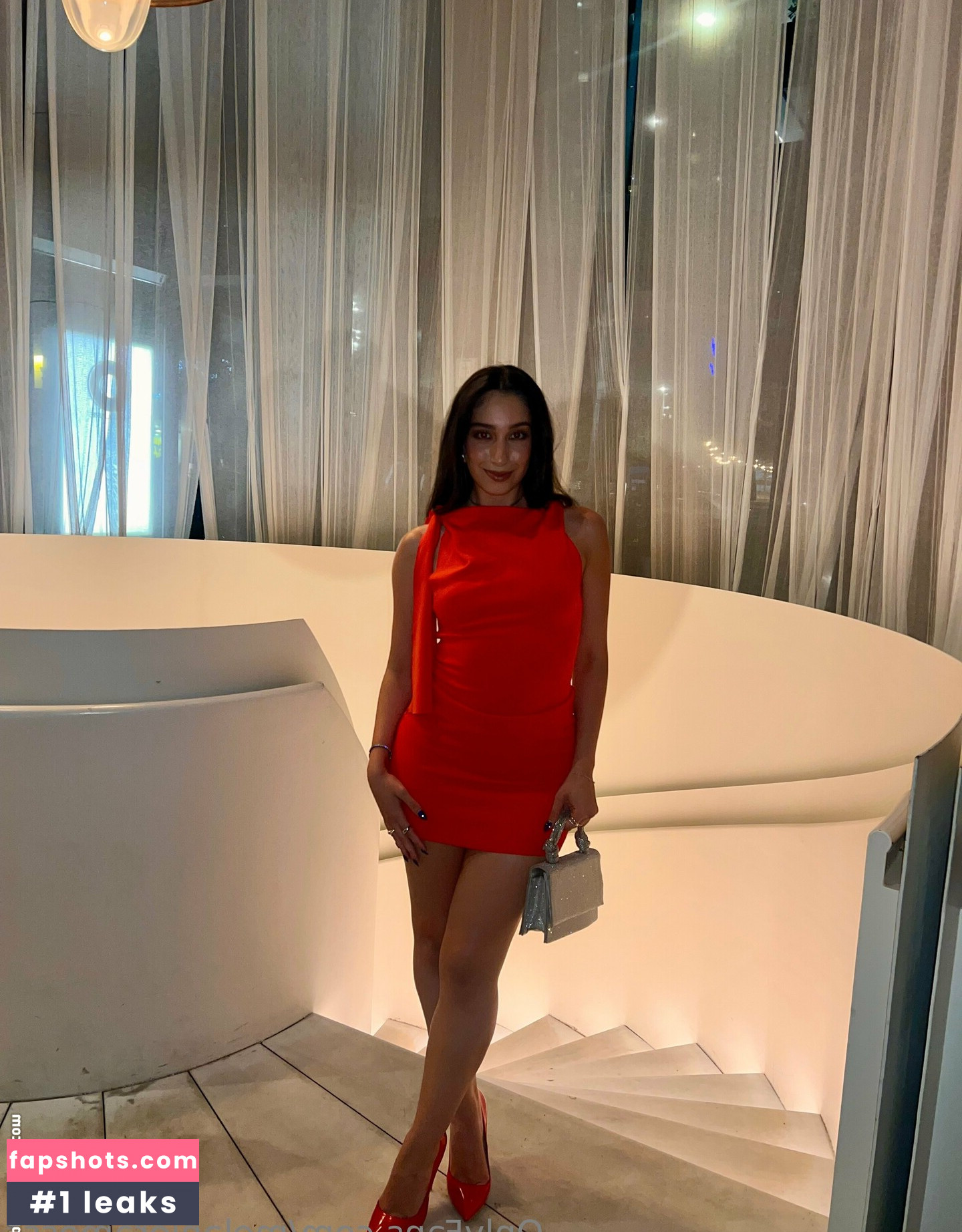 melanieramosss gallery photo #13