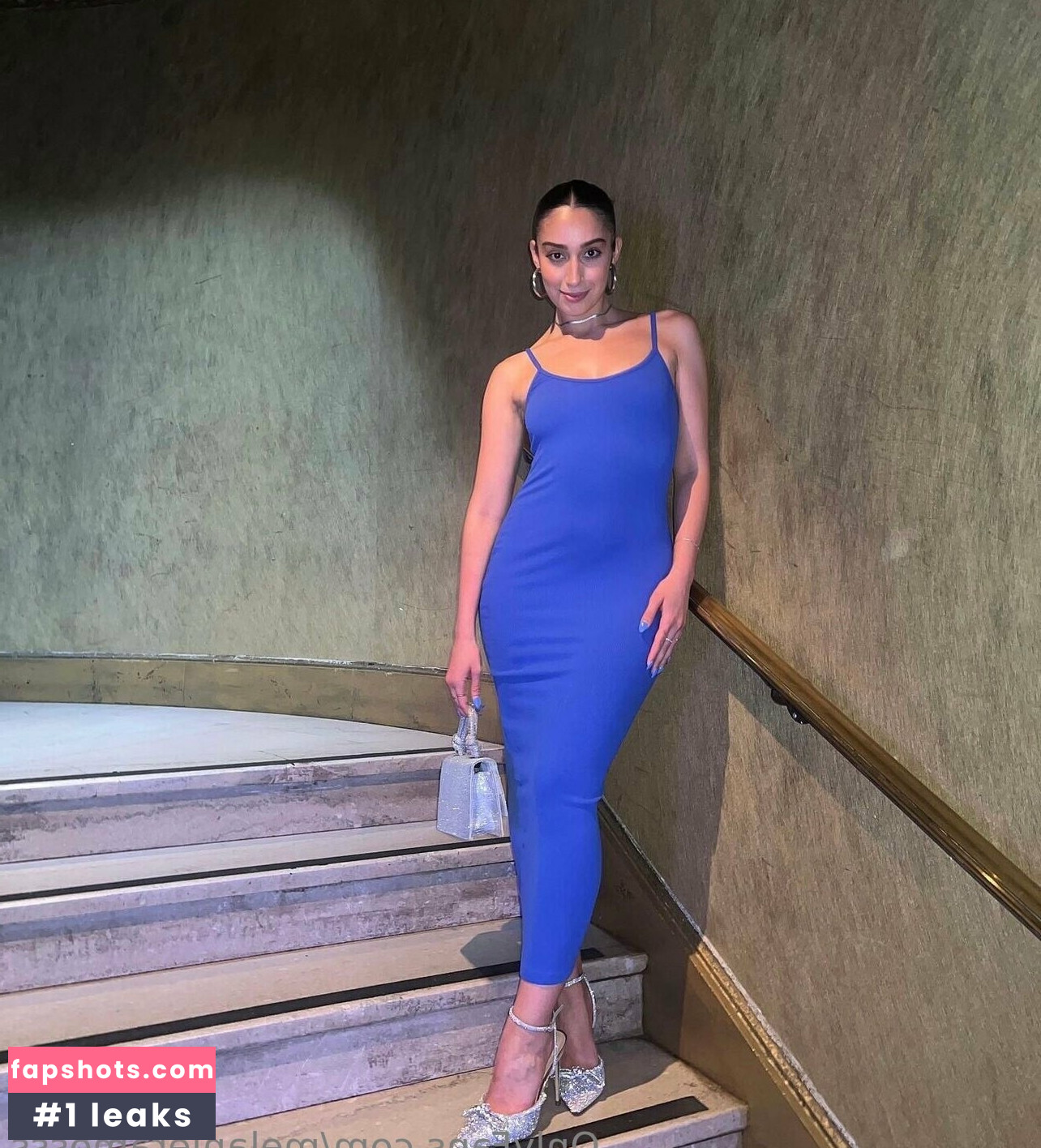 melanieramosss gallery photo #16