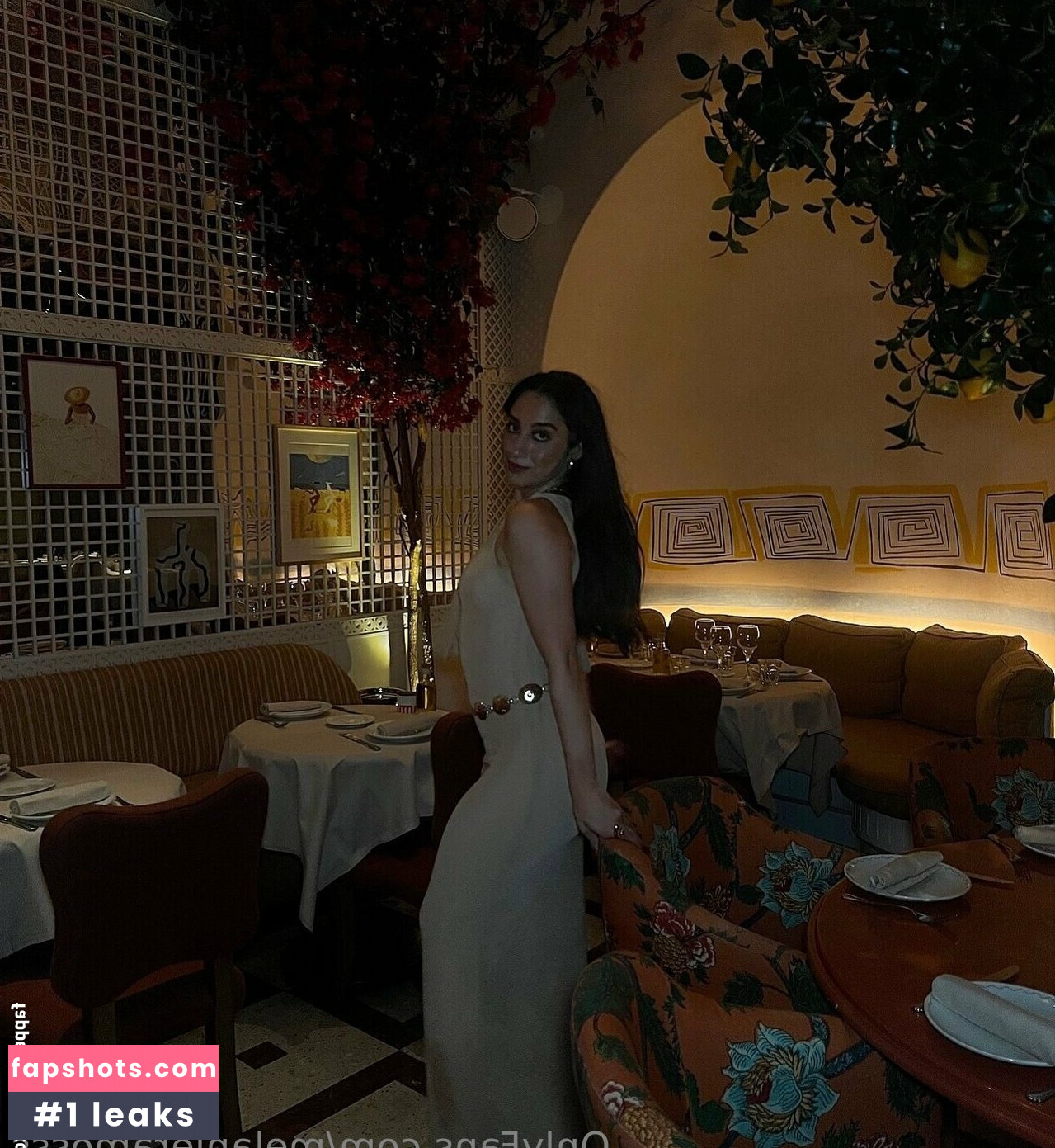 melanieramosss gallery photo #21